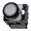 3SU1102-0AB70-1BA0 Unclassified
