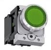 3SU1152-0AB40-1BA0 