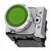 3SU1152-0AB40-1BA0 Unclassified