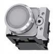 3SU1152-0AB60-1BA0 Unclassified