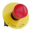 3SU1100-1HB20-1CH0 