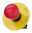 3SU1100-1HB20-1CH0 Unclassified