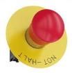 3SU1150-1HB20-1CH0 