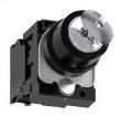 3SU1100-4BF11-1BA0  Electromechanical