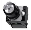 3SU1100-4BF11-1BA0 Keylock Switches
