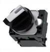 3SU1100-2BF60-1BA0 Unclassified