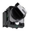 3SU1100-2BF60-1MA0 