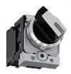 3SU1150-2BF60-1BA0 