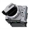 3SU1150-2BF60-1BA0 Unclassified