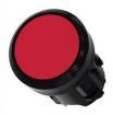3SU1000-0AB20-0AA0 Pushbutton Switches