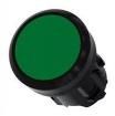 3SU1000-0AB40-0AA0 Pushbutton Switches