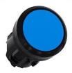 3SU1000-0AB50-0AA0  Electromechanical