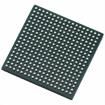 AD21469WBBCZ302 electronic component of Analog Devices