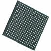 AD21469WBBCZ302 Digital Signal Processors & Controllers - DSP, DSC