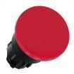 3SU1000-1BA20-0AA0 