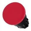 3SU1000-1BA20-0AA0 Unclassified