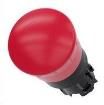 3SU1000-1HB20-0AA0 Pushbutton Switches