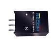 R-78HB9.0-0.5L Non-Isolated DC/DC Converters