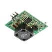 R-78T12-1.0/AC-R  Power