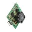 R-78T12-1.0/AC-R Non-Isolated DC/DC Converters