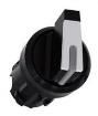 3SU1002-2BM60-0AA0  Electromechanical