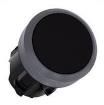 3SU1030-0AB10-0AA0  Electromechanical