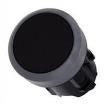 3SU1030-0AB10-0AA0 Pushbutton Switches