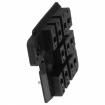 PTFPCB Relay Sockets & Fixings