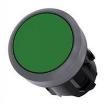 3SU1030-0AB40-0AA0 Pushbutton Switches