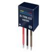 R-78W5.0-0.5 electronic component of RECOM POWER