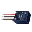 R-78W9.0-0.5 Non-Isolated DC/DC Converters