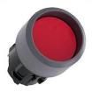 3SU1030-0CB20-0AA0 