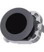 3SU1060-0JB10-0AA0 Unclassified