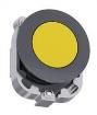 3SU1060-0JB30-0AA0 