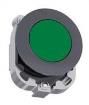 3SU1060-0JB40-0AA0  Electromechanical