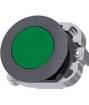 3SU1060-0JB40-0AA0 Switch Actuators