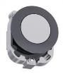 3SU1060-0JB60-0AA0  Electromechanical