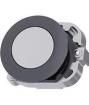 3SU1060-0JB60-0AA0 Switch Actuators