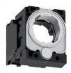 3SU1500-1AA10-1BA0 