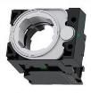 3SU1500-1AA10-1BA0 Unclassified
