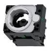 3SU1501-1AG40-1BA0 Unclassified