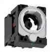 3SU1501-1AG00-1CA0 Electromechanical