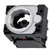 3SU1501-1AG00-1CA0 Switch Contact Blocks / Switch Kits