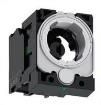 3SU1501-1AG50-1BA0 Electromechanical
