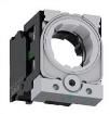 3SU1550-1AA10-1BA0 