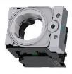 3SU1550-1AA10-1BA0 Unclassified