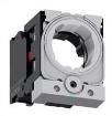 3SU1550-1AA10-1CA0 