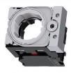 3SU1550-1AA10-1CA0 Unclassified