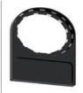3SU1900-0AG10-0AA0  Tools & Supplies
