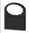 3SU1900-0AJ10-0AA0  Tools & Supplies